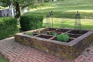 610 New Hope Rd, Staunton, VA 24401 - Photo 51