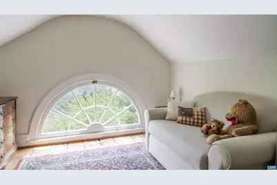 610 New Hope Rd, Staunton, VA 24401 - Photo 29