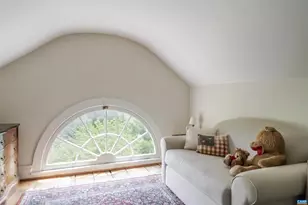 610 New Hope Rd, Staunton, VA 24401 - Photo 29