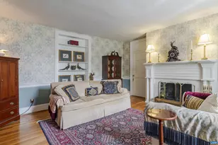 610 New Hope Rd, Staunton, VA 24401 - Photo 5