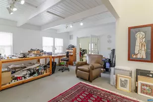 610 New Hope Rd, Staunton, VA 24401 - Photo 41