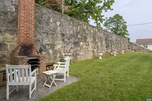 610 New Hope Rd, Staunton, VA 24401 - Photo 45