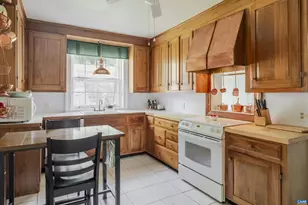 610 New Hope Rd, Staunton, VA 24401 - Photo 13