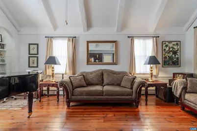 610 New Hope Rd, Staunton, VA 24401 - Photo 11