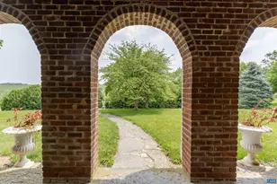 610 New Hope Rd, Staunton, VA 24401 - Photo 37