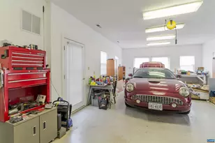 610 New Hope Rd, Staunton, VA 24401 - Photo 43