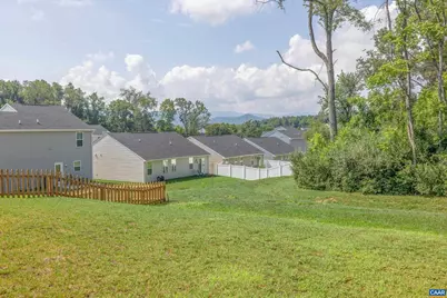 132 White Birch Rd, Waynesboro, VA 22980 - Photo 39