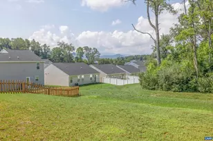 132 White Birch Rd, Waynesboro, VA 22980 - Photo 39