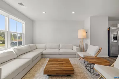 132 White Birch Rd, Waynesboro, VA 22980 - Photo 7