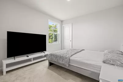 132 White Birch Rd, Waynesboro, VA 22980 - Photo 33