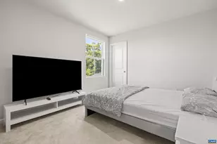 132 White Birch Rd, Waynesboro, VA 22980 - Photo 33