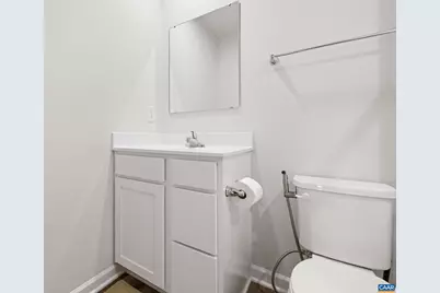 132 White Birch Rd, Waynesboro, VA 22980 - Photo 35