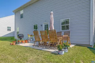 132 White Birch Rd, Waynesboro, VA 22980 - Photo 47