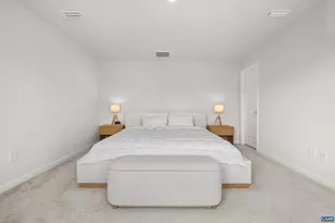 132 White Birch Rd, Waynesboro, VA 22980 - Photo 25