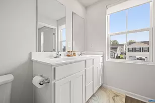 132 White Birch Rd, Waynesboro, VA 22980 - Photo 27