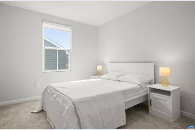 132 White Birch Rd, Waynesboro, VA 22980 - Photo 31