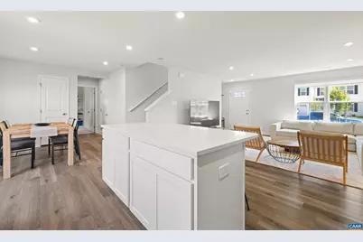 132 White Birch Rd, Waynesboro, VA 22980 - Photo 15