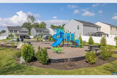 132 White Birch Rd, Waynesboro, VA 22980 - Photo 45