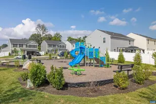 132 White Birch Rd, Waynesboro, VA 22980 - Photo 45