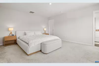 132 White Birch Rd, Waynesboro, VA 22980 - Photo 23