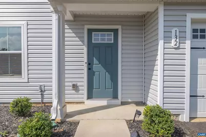 132 White Birch Rd, Waynesboro, VA 22980 - Photo 3