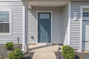 132 White Birch Rd, Waynesboro, VA 22980 - Photo 3