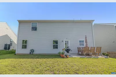 132 White Birch Rd, Waynesboro, VA 22980 - Photo 41