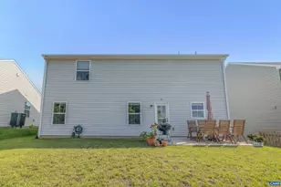 132 White Birch Rd, Waynesboro, VA 22980 - Photo 41