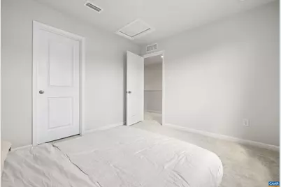 132 White Birch Rd, Waynesboro, VA 22980 - Photo 29