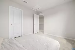 132 White Birch Rd, Waynesboro, VA 22980 - Photo 29