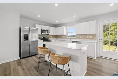 132 White Birch Rd, Waynesboro, VA 22980 - Photo 9