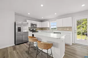 132 White Birch Rd, Waynesboro, VA 22980 - Photo 9