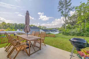 132 White Birch Rd, Waynesboro, VA 22980 - Photo 37