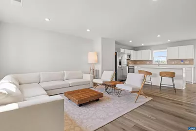 132 White Birch Rd, Waynesboro, VA 22980 - Photo 5