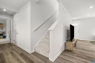 132 White Birch Rd, Waynesboro, VA 22980 - Photo 21