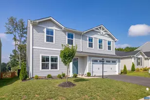 132 White Birch Rd, Waynesboro, VA 22980 - Photo 1