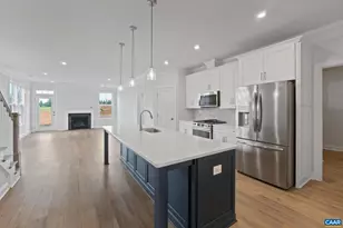 144 Sunbird Ln, Waynesboro, VA 22980 - Photo 7