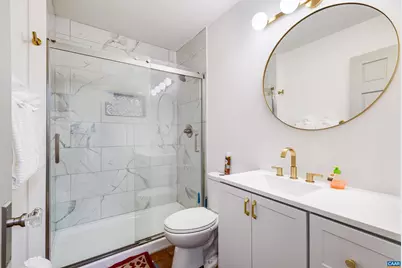 314 W 13th St, Waynesboro, VA 22980 - Photo 13