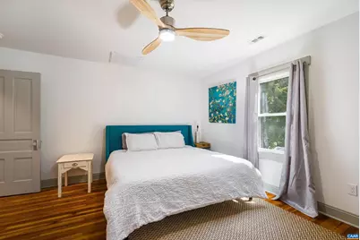 314 W 13th St, Waynesboro, VA 22980 - Photo 11