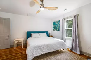 314 W 13th St, Waynesboro, VA 22980 - Photo 11