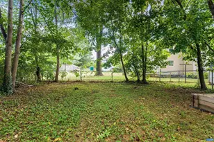 314 W 13th St, Waynesboro, VA 22980 - Photo 17