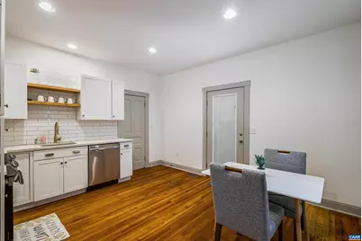 314 W 13th St, Waynesboro, VA 22980 - Photo 5