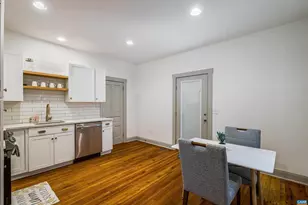 314 W 13th St, Waynesboro, VA 22980 - Photo 5