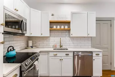 314 W 13th St, Waynesboro, VA 22980 - Photo 7