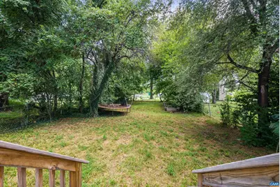 314 W 13th St, Waynesboro, VA 22980 - Photo 15