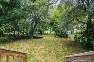 314 W 13th St, Waynesboro, VA 22980 - Photo 15