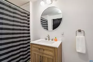 314 W 13th St, Waynesboro, VA 22980 - Photo 9