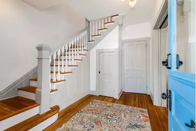 314 W 13th St, Waynesboro, VA 22980 - Photo 3