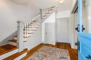 314 W 13th St, Waynesboro, VA 22980 - Photo 3