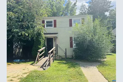 222 James Ave, Waynesboro, VA 22980 - Photo 5